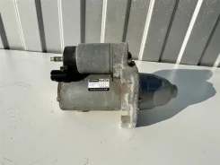 ������� Dodge RAM 2022 56029852AB DT 3.6 ERC V6 VVT Pentastar Etorque 56029852AB ����