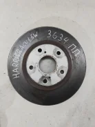 ���� ��������� Toyota Harrier 4351248011 ACU15 2AZ-FE, �������� 4351248011 ����