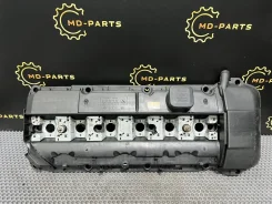 ��������� ������ BMW 11121432928 M52TU 11121432928 ����