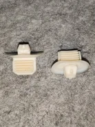 ������ ��������� Skoda Octavia 97-11 6N0867276 1U 6N0867276 ����