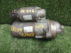 ������� Hyundai Porter 361004A160 HR D4CB 361004A160 ����