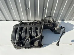 ��������� �������� Dodge RAM 2022 68241844AF DT 3.6 ERC V6 VVT Pentastar Etorque 68241844AF ����