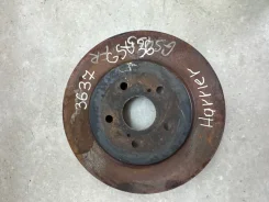 ���� ��������� Toyota Harrier 4351248081 GSU36 2GR-FE, �������� 4351248081 ����