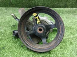 �������������� ���� Land Rover Range Rover 2009 QVB500430 L322 428PS QVB500430 ����
