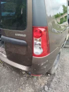 ������ ������ ���� ������ 2022 8200864610 ��������� 1, ������ ������ 8200864610 ����