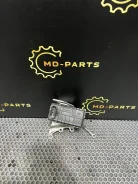 �������� ������� BMW X5 2007 11657796314 E70 306D3 11657796314 ����