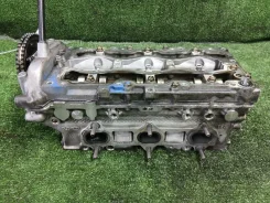 ������� ����� (���) Kia Mohave 2012 221103A100 HM D6EB, ����� 221103A100 ����