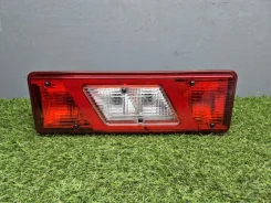 ������ Ford Transit 2014+ 31134053 TTG, ������ ����� 31134053 ����