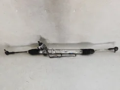 ������� ����� Toyota Cami 4450487404 J100E HC-EJ 4450487404 ����