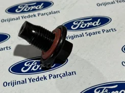 ������ ������� ������� Ford / Peugeot / Citroen Transit / Boxer / Jumper 2000 - ����. ����� 1013938 2.0 TDI - 2.2TDCI - 2.3I - 2.4 TDCI - 3.2 TDCI 101...