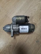 ������� Subaru Legacy 23300AA460 BL5 23300AA460 ����