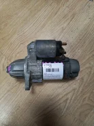 ������� Subaru Legacy 23300AA460 BL5 23300AA460 ����
