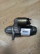 ������� Subaru Legacy 23300AA460 BL5 23300AA460 ����