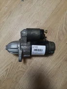 ������� Subaru Legacy 23300AA460 BL5 23300AA460 ����