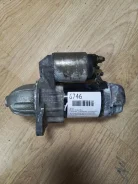 ������� Subaru Legacy 23300AA460 BL5 23300AA460 ����