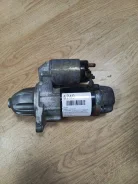 ������� Subaru Legacy 23300AA460 BL5 23300AA460 ����