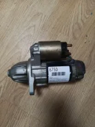 ������� Subaru Legacy 23300AA460 BL5 23300AA460 ����