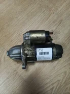 ������� Subaru Legacy 23300AA460 BL5 23300AA460 ����