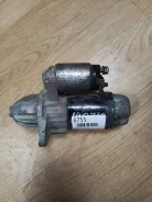 ������� Subaru Legacy 23300AA460 BL5 23300AA460 ����