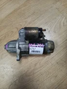 ������� Subaru Legacy 23300AA460 BL5 23300AA460 ����