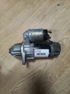 ������� Subaru Legacy 23300AA460 BL5 23300AA460 ����