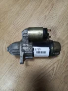 ������� Subaru Legacy 23300AA460 BL5 23300AA460 ����
