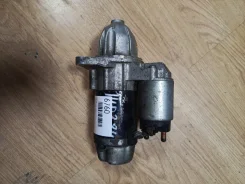 ������� Subaru Legacy 23300AA460 BL5 23300AA460 ����