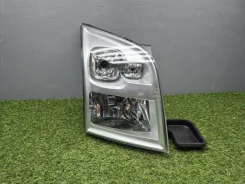 ���� Ford Transit 2006/2014 505692 TT9, �������� ������ 505692 ����