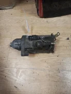 ������� honda Accord 31200R40A01 CL9 K24A 31200R40A01 ����