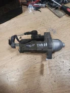 ������� honda Accord 31200R40A01 CL9 K24A 31200R40A01 ����