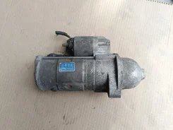 ������� Ssang YONG Actyon Sport 6611513801 QJ D20DT 6611513801 ����