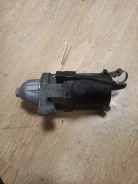������� honda Accord 31200R40A01 CL9 K24A 31200R40A01 ����
