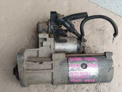 ������� Hyundai Couhty 3610045500 HD65 D4DD 3610045500 ����
