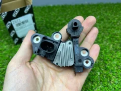 ���� ��������� ���������� Ford Transit RB0026A EURO-4 RB0026A ����