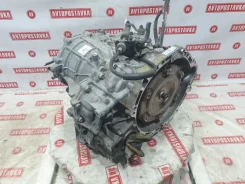 ���� Toyota Sienta 01.2008 3014052030 NCP81G 1NZ-FE 3014052030 ����