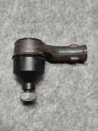 ������� ���������� Skoda Octavia 97-00 1J0422811A 1U, �������� ����� 1J0422811A ����