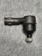 ������� ���������� Skoda Octavia 97-00 1J0422812A 1U, �������� ������ 1J0422812A ����