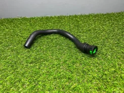 �������� ��������� FORD Transit 2014+ 19553 TTG 19553 ����