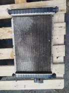 �������� ���������� ��������� Daewoo Matiz 2001 96322941 ������ 0.8 F8CV 96322941 ����
