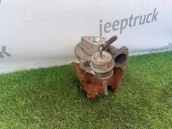 ������� Nissan Terrano 144117F411 LBYD21 TD27 144117F411 ����