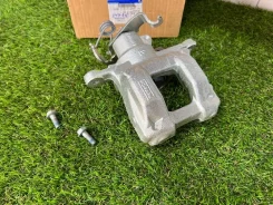 ������� ��������� Ford Transit 2014+ 2030268 TTG, ������ ����� 2030268 ����