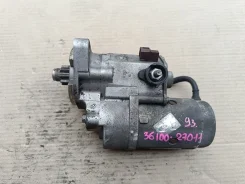 ������� Hyundai Santa FE 3610027011 CM D4EA 3610027011 ����