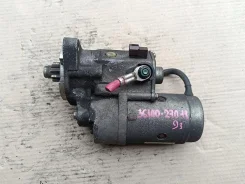 ������� Hyundai Santa FE 3610027011 CM D4EA 3610027011 ����