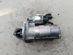������� Ssang YONG Kyron 6651510201 DJ D20DT 6651510201 ����