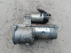 ������� Hyundai Terracan 3610042050 HP D4BH 3610042050 ����