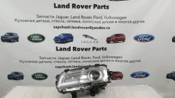���� Rolls Royce Wraith 2014 63127201159, ����� 63127201159 ����