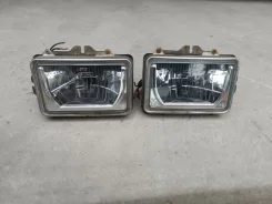 ���� HINO 24385 24385 ����