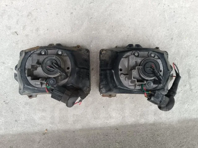 ���� HINO 24385 24385 ����