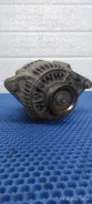 ��������� Toyota Corona Premio 1998 2706016440 AT210 4A 2706016440 ����