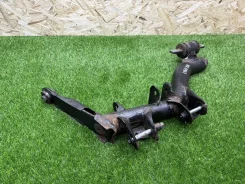 ����� �������� ������ Honda CR-V 2007 52370SWAJ01 RE4 K24A, ������ ������ 52370SWAJ01 ����